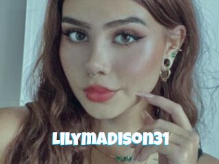 Lilymadison31