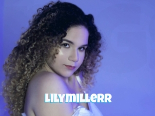 Lilymillerr