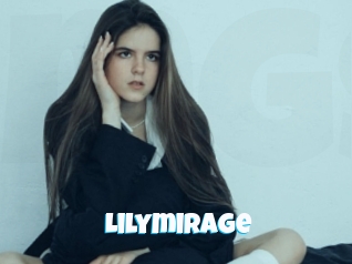 Lilymirage