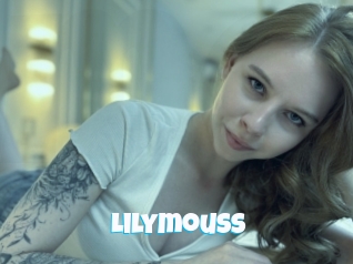 Lilymouss