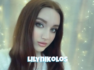 Lilynikolos