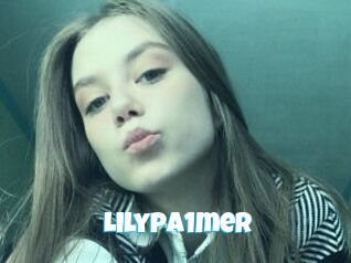 Lilypa1mer