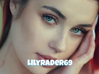 Lilyrader69