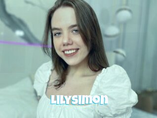 Lilysimon