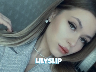 Lilyslip