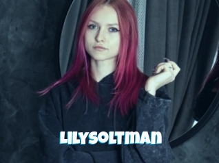 Lilysoltman