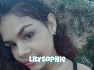 Lilysophie