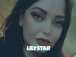 Lilystar