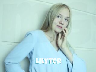 Lilyter