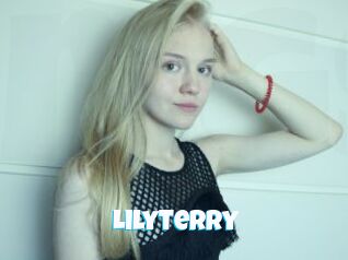 Lilyterry