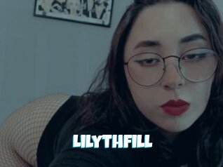 Lilythfill
