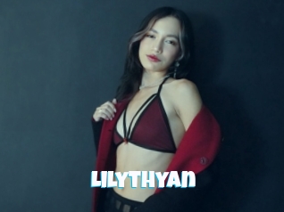 Lilythyan