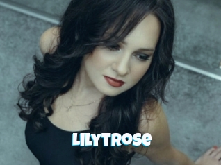Lilytrose