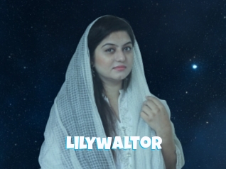 Lilywaltor