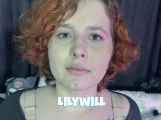 Lilywill