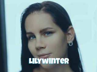 Lilywinter