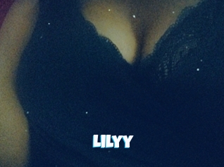 Lilyy