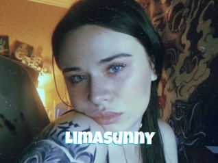 limasunny Miss Gros Seins