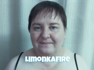 Limonkafire