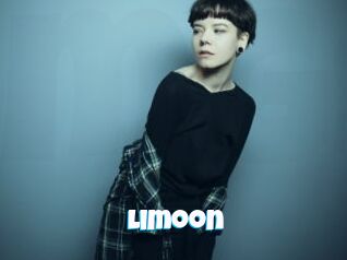 Limoon