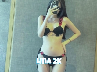 Lina_2k