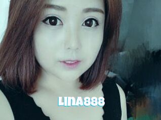 Lina888