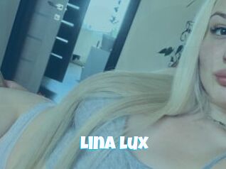 Lina_lux
