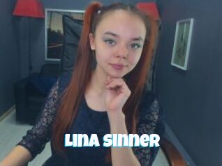 Lina_sinner