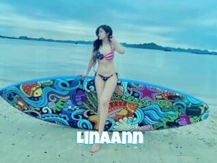 linaann Miss Gros Seins