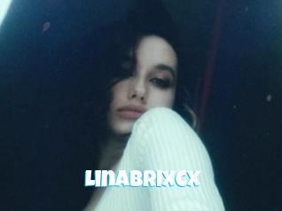 Linabrixcx