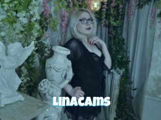 Linacams