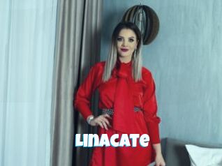 Linacate