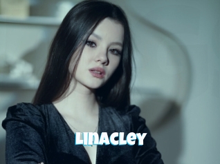 Linacley
