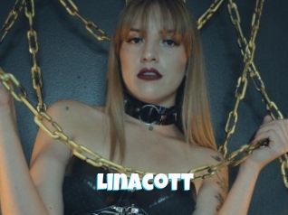 Linacott