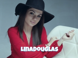 Linadouglas