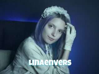 Linaenvers
