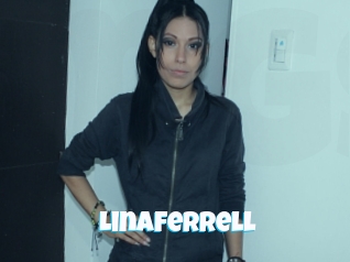 Linaferrell
