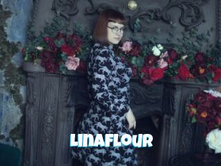 Linaflour