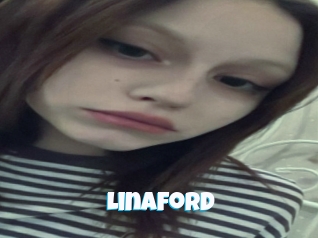Linaford