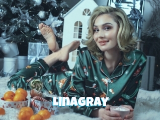 Linagray