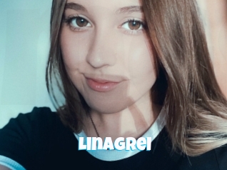 Linagrei