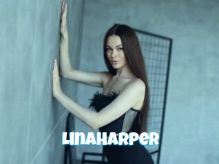 Linaharper