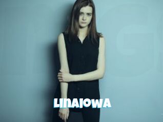 Linaiowa