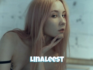 linaleest Miss Gros Seins