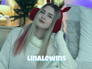 Linalewins