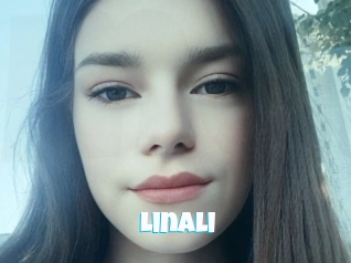 Linali