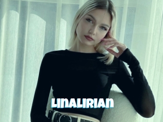 Linalirian