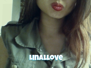 Linallove