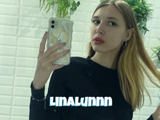 Linalunnn