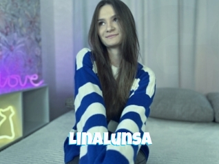 Linalunsa